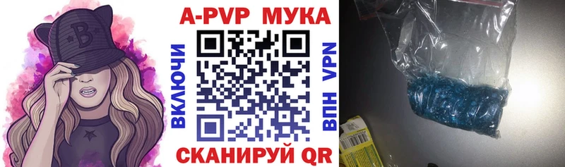 Купить закладки  Елизово  APVP крисы CK 