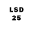 LSD-25 экстази ecstasy Inst: alexhuntermann