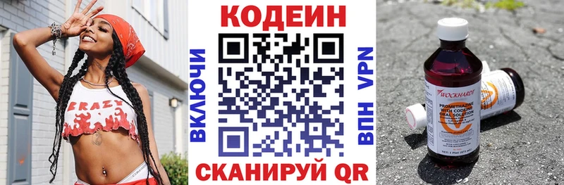 Купить закладки Елизово Codein напиток Lean (лин)