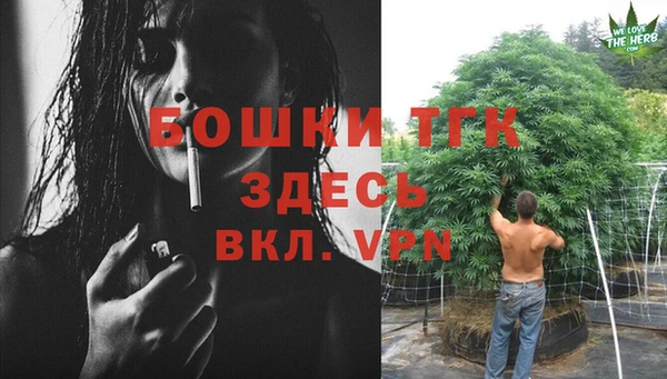ешки Усинск